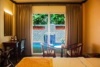 Serene Sriperumbudur