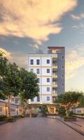 Bcons PS Hotel and Apartment- Newly Opened Hotel