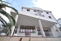 Depadans Hotela TALIA