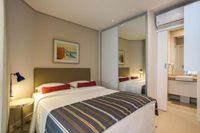 Residencial Estanconfor Santos