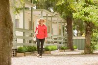 Lake Hamilton Motor Village and Caravan Park