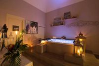 Corte Rossetti Le Dimore Luxury B&B