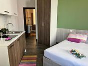 Bnbook Residence Matteotti