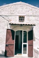 Borghetto Pedale