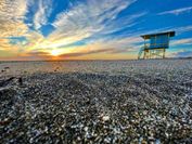 Camping Village Tuscia Tirrenica