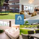 Tauernresidence Radstadt by ALPS RESORTS