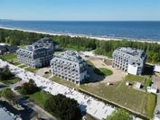 Platino Mare Resort & Spa