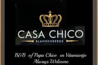 Casa Chico