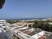 Tropical Bliss Escape in Costa Adeje