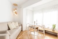 Wow Apartments By Olala Homes+not defined