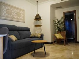 Belvilla by OYO Piso Confortable en Montilla