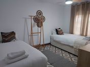 Feel Welcome Barcelona 10+Entrada Teleférico Montjuïc