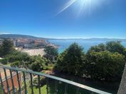 Lovely 1-bed Apartment in Portonovo, Spain