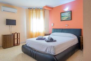 Hotel Velis