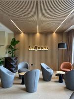 Hotel Valjunco