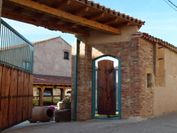 Hotel Rural El Perdigón