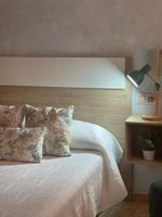 Hotel Valldigna