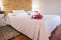 Casa Rural Aloe Vera