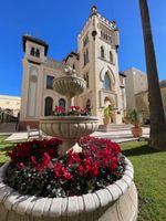 Hotel Kazar