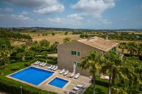 Ideal Property Mallorca - El Palmeral