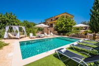 Ideal Property Mallorca - Puig d'en Guardiola