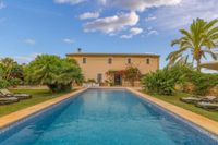 Buger - 30704-2 Mallorca