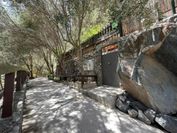 Casa Rural Guayadeque Ca'Juani