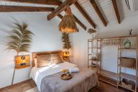 Cantueso Holiday Park