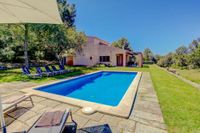 Villa Son Tord by Sealand Villas