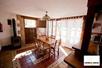 Casa Rural Calabaza & Nueces