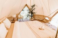 Dreamsea Mediterranean Camp