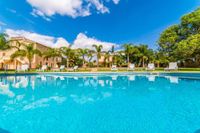 Ideal Property Mallorca - Perot