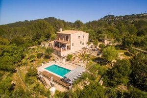 Ideal Property Mallorca - Caselles Petit