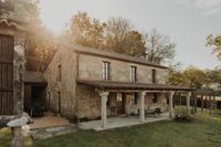 Casas Alexandre+not defined