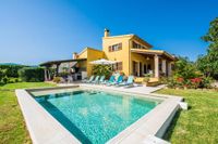 Ideal Property Mallorca - Sa Tanqueta