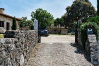 Casa Rural El Abuelo de Arcos - Only Adults