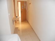 Hostal Restaurante Hermanos Zamora