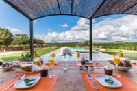 Ideal Property Mallorca - Pleta