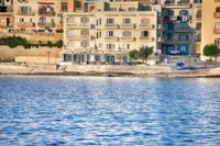 Horizon Apartments Gozo