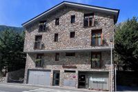 Apartaments Turistics El Buner