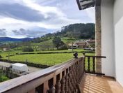 Casa Entrepeñas 3000+Entradas Parque de Cabárceno 1 día con telecabina