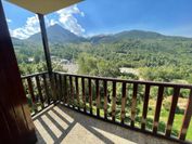 C09 - Apartamento Pirineos - Villmor+ Cerler