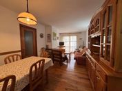 BPirineos-Labert+not defined