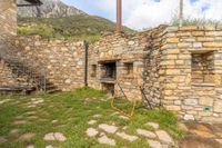 Milano+Forfait Cerler