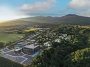 Amber Pure Hill Hotels & Resorts Jeju