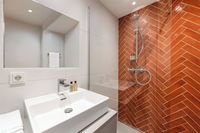 Aiden by Best Western Velbert