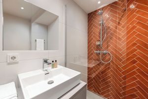 Aiden by Best Western Velbert