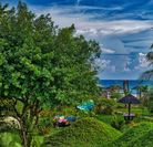 White Chocolate Hills Resort