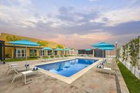 Hotel Best Place Express