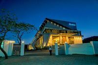 Via Lakhela Resort & Spa